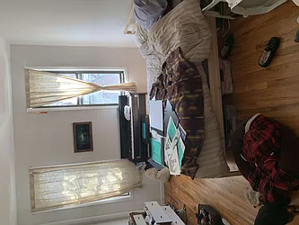 Rented by Flatiron Real Estate Advisors LLC