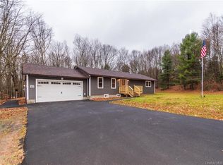 430 Cypert Rd, Woodbourne, NY 12788