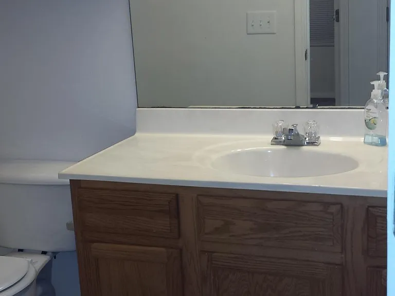 137 Rockyreef Cir — Photo 69