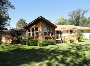 931 3rd St SE, Forest Lake, MN 55025
