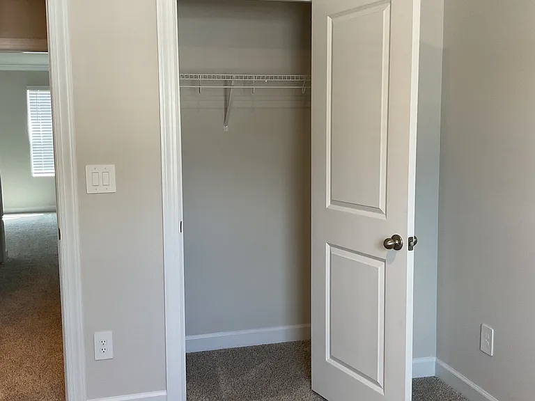 5042 Kellaher Pl — Photo 20