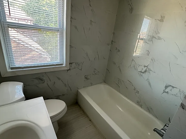 3682 Bedford St #2 — Photo 2