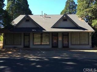 23535 Crest Forest Dr, Crest Line, CA 92325