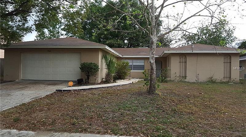 1st image of 1749 Peachwood Ln