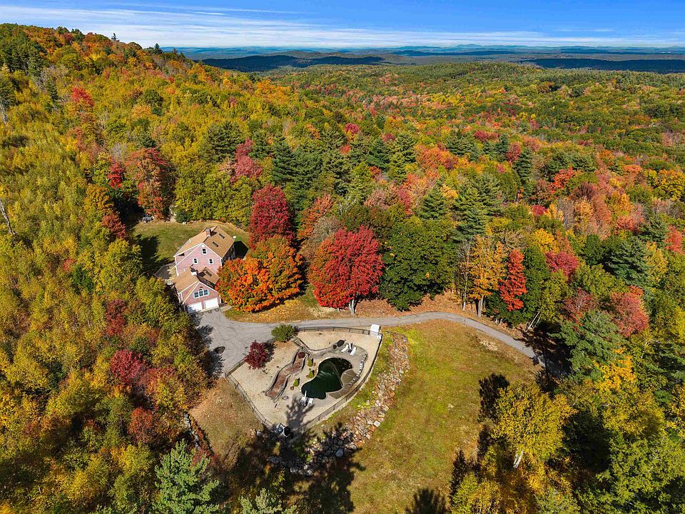 1st image of 90 Shady Hill Road