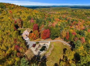 90 Shady Hill Rd, Weare, NH 03281