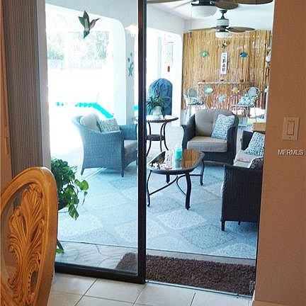 5th image of 1232 Roswell Dr NW