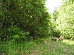 213 Rainbow Cir, La Follette, TN 37766