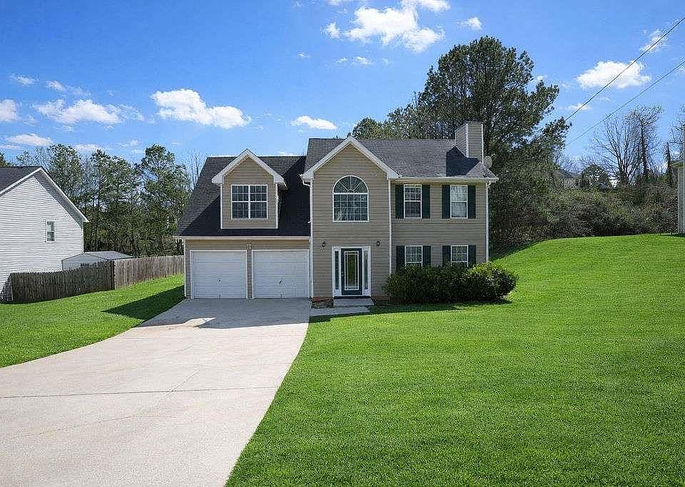 1st image of 3888 English Valley Dr