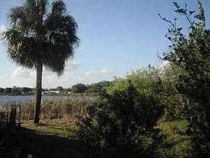 2nd image of 3934 Crayrich Cir #A9