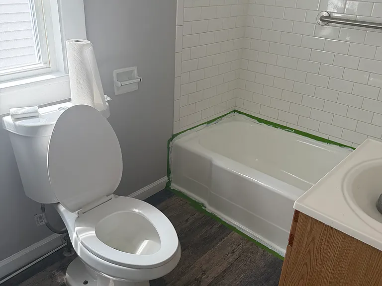 4743 Oldenburg Ave — Photo 3