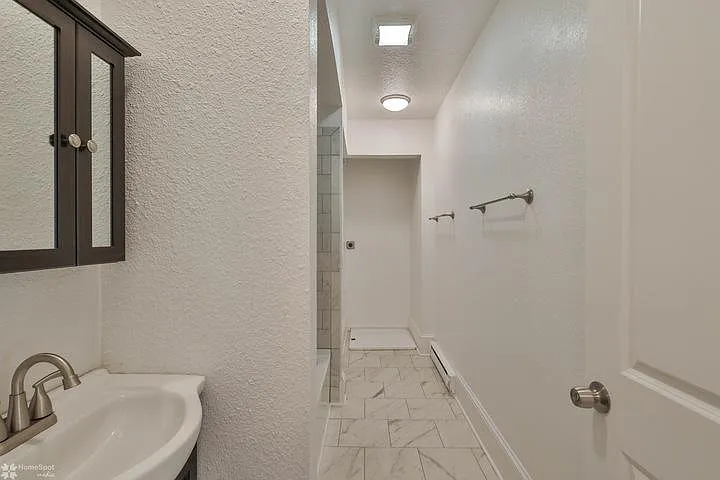 1154 Northampton St #3 — Photo 16