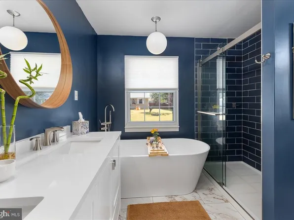 124 S Carolina Ave, Pasadena, MD 21122