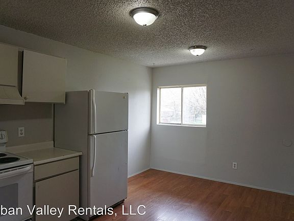 3rd image of 1794 W 400 N APT 3