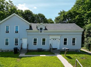 47 Commerce Ave, Danielson, CT 06239