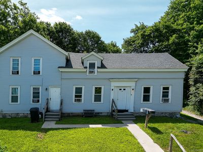 47 Commerce Avenue, Danielson, CT, 06239