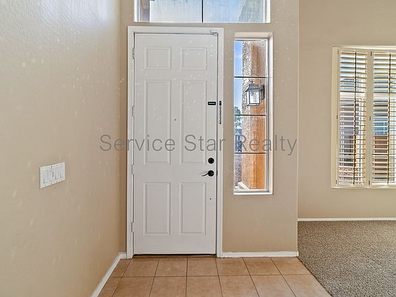 5th image of 3304 W Ian Dr