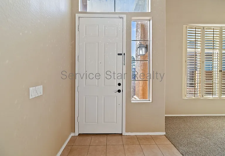 3304 W Ian Dr — Photo 4