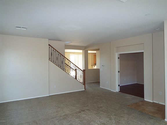 2nd image of 8165 W Spotted Eagle Ct