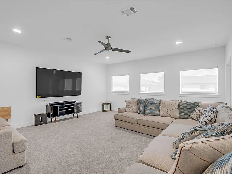 2523 Quickstep Ct — Photo 23