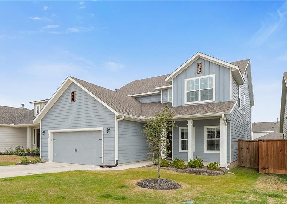1st image of 208 Wild Sage Ln