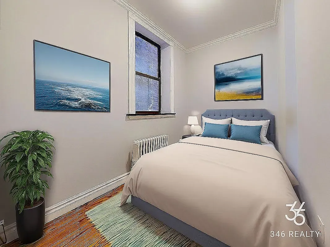 214 East 25th Street — Photo 2