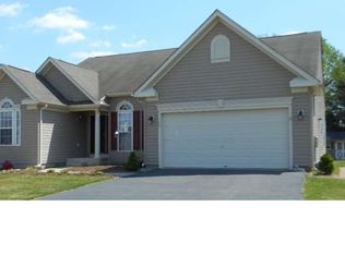 13 Browning Cir, Middletown, DE 19709