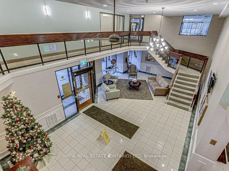 363 Colborne St #2404 — Photo 7
