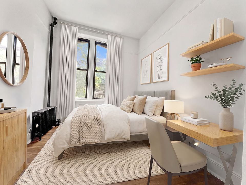 2nd image of 19 Stuyvesant St APT 1C