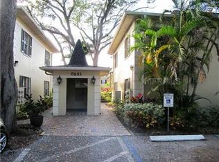5221 S Bayshore Blvd #4, Tampa, FL 33611