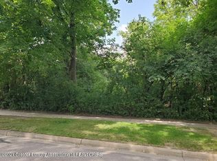 748 Touraine Ave, East Lansing, MI 48823