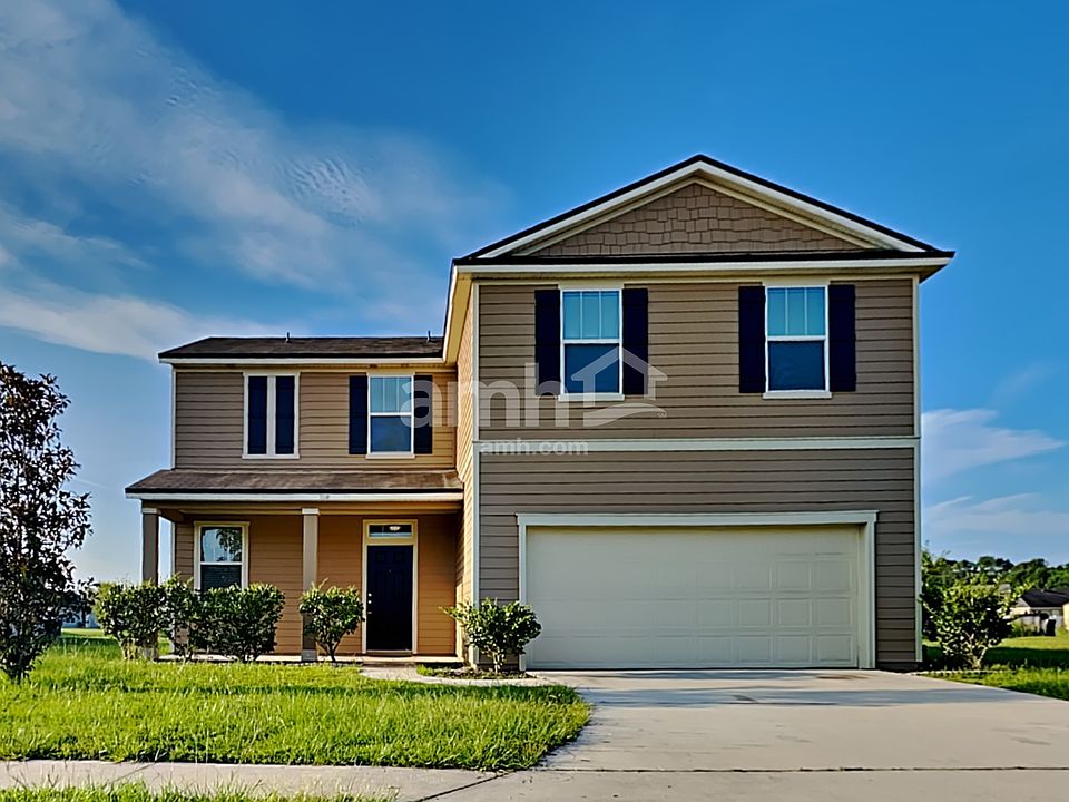 1st image of 7338 Cumbria Blvd