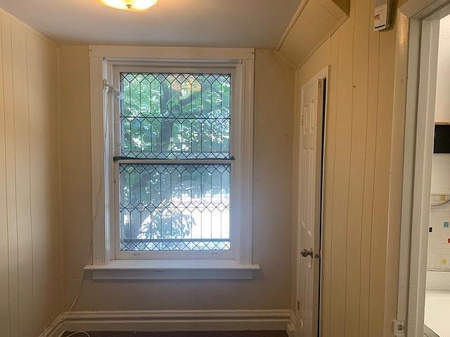 1st image of 4952 McPherson Ave #1N