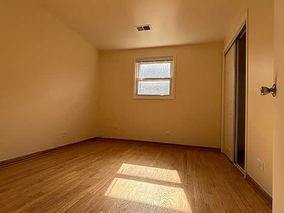 5th image of 2506 N 74th Ct #2