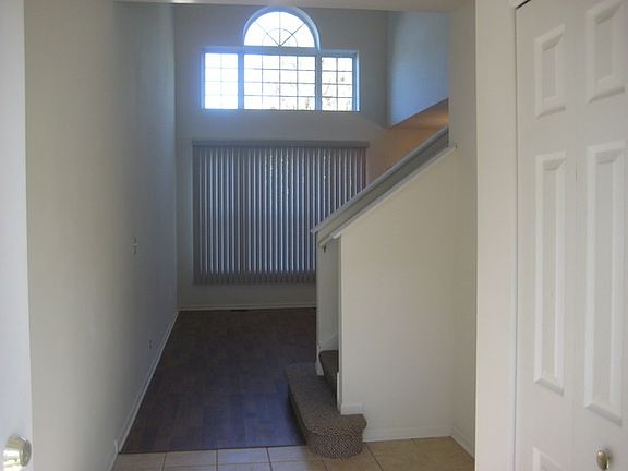 3rd image of 349 W Pointe Dr #349