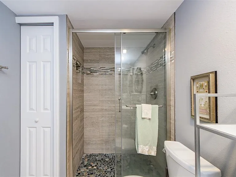 1250 Gulf Blvd #703 — Photo 23