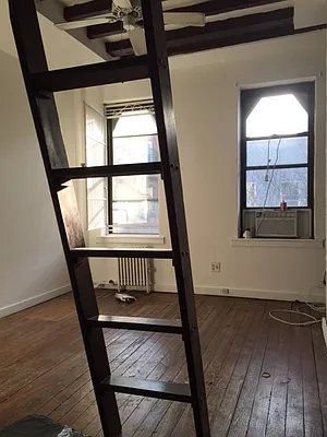 Rented by AJ Clarke | media 42