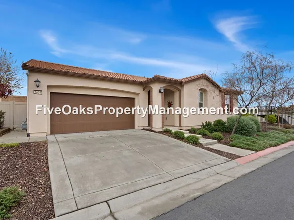 6504 Primavera Ln, El Dorado Hills, CA 95762