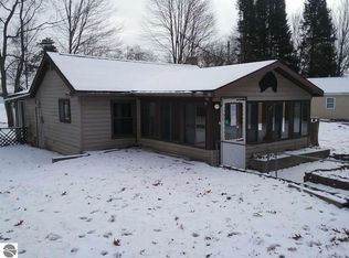 14300 90th Ave, Mecosta, MI 49332