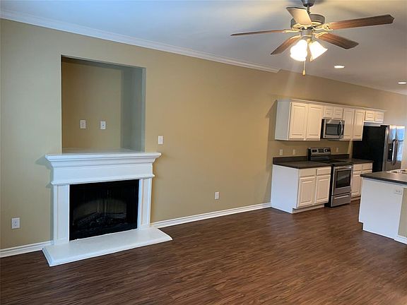 2nd image of 5505 Soledad Dr