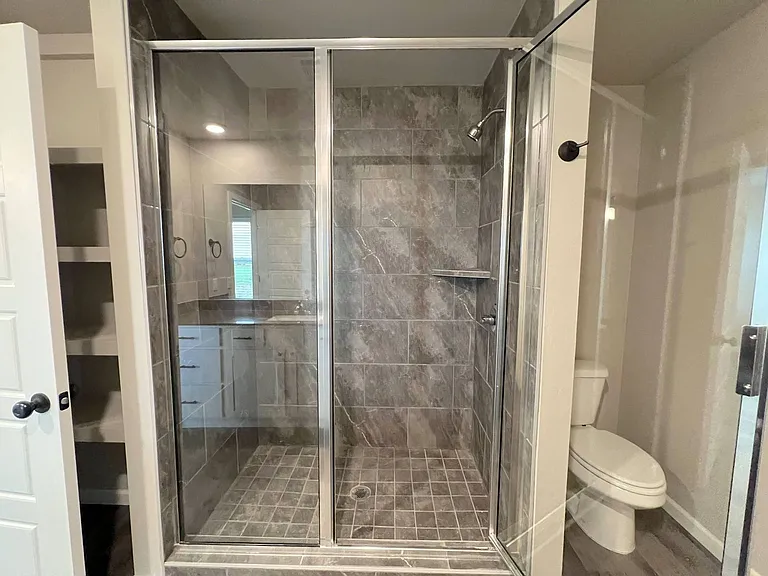 7712 Westhall Pl — Photo 18