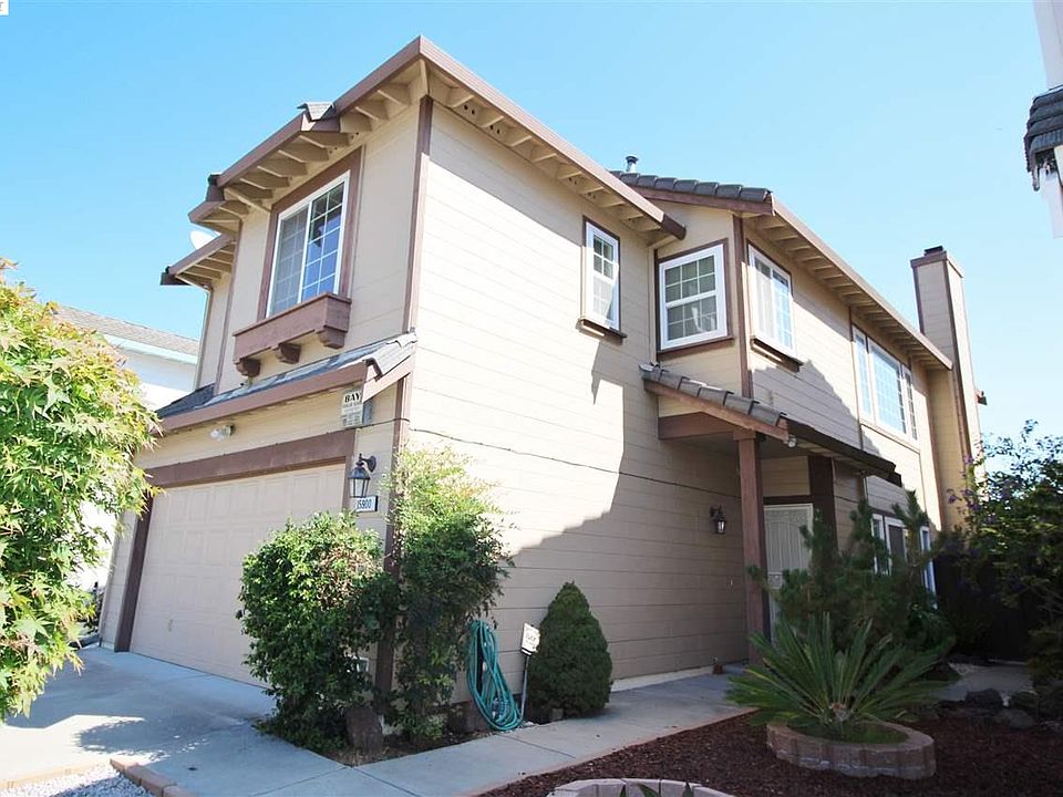 1st image of 15900 Devonwood Way