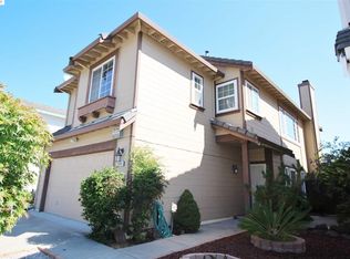 15900 Devonwood Way, San Lorenzo, CA 94580