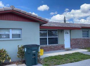 4209 NW 2nd Ct, Boca Raton, FL 33431