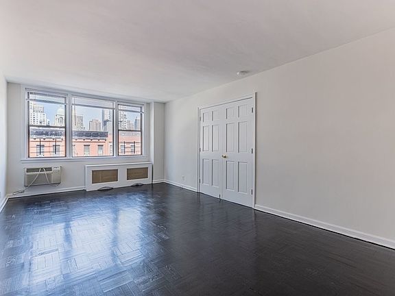 5th image of 500A E 87th St APT 6EE