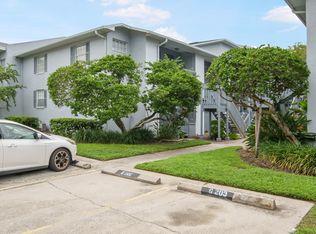 4928 W Gandy Blvd #G203, Tampa, FL 33611