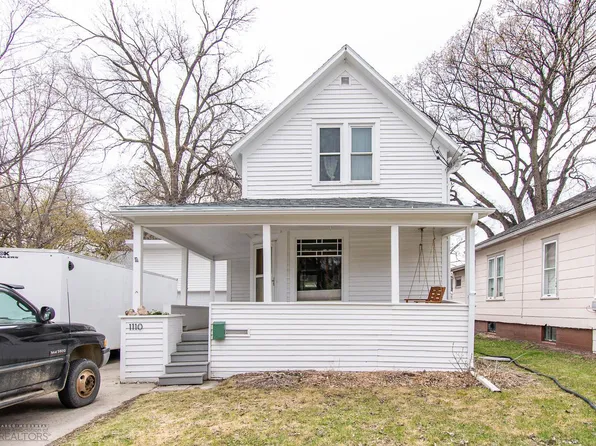 1110 7th Ave S, Fargo, ND 58103