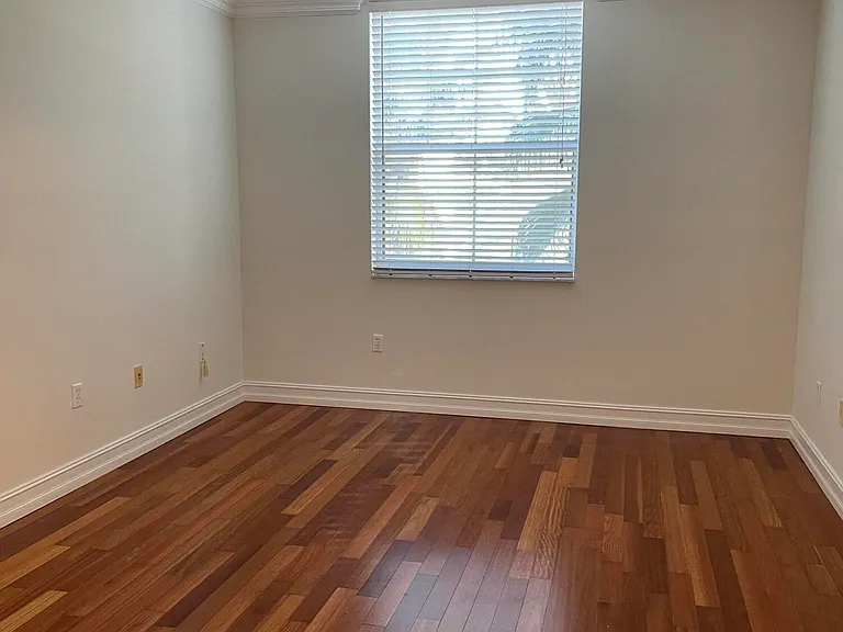 780 S Sapodilla Ave #412 — Photo 11