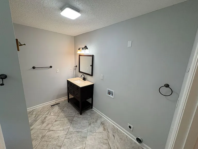 106 Walker Rd #2 — Photo 4