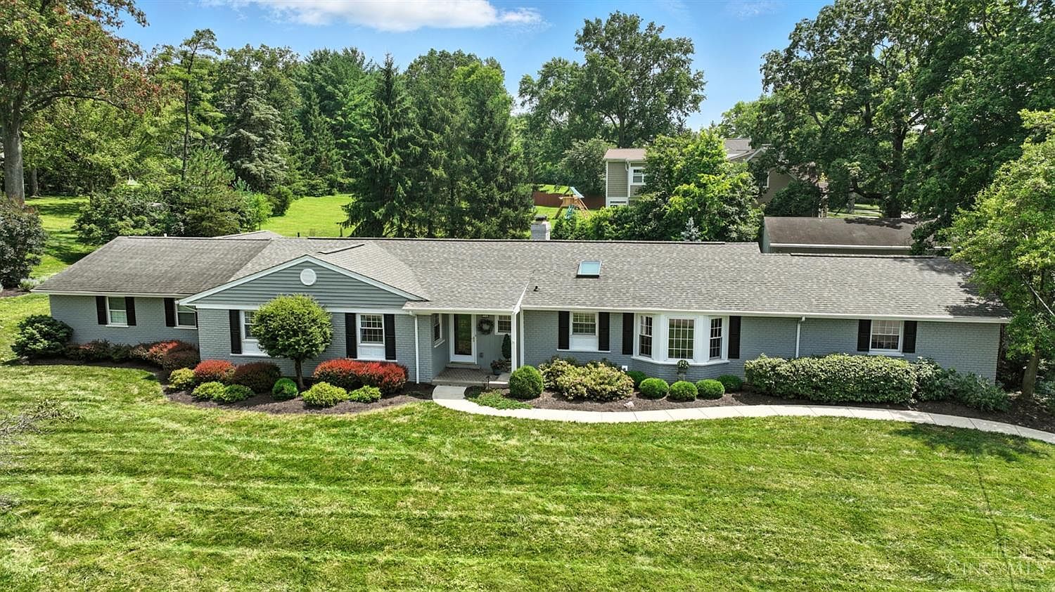 セ*ナ様 house on the hill セ*ナ様 house on the hill The Oak Hill Avenue Houses - Architect